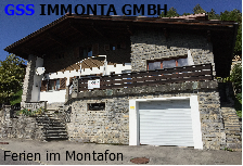 GSS Immonta GmbH